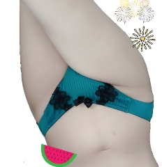 とい