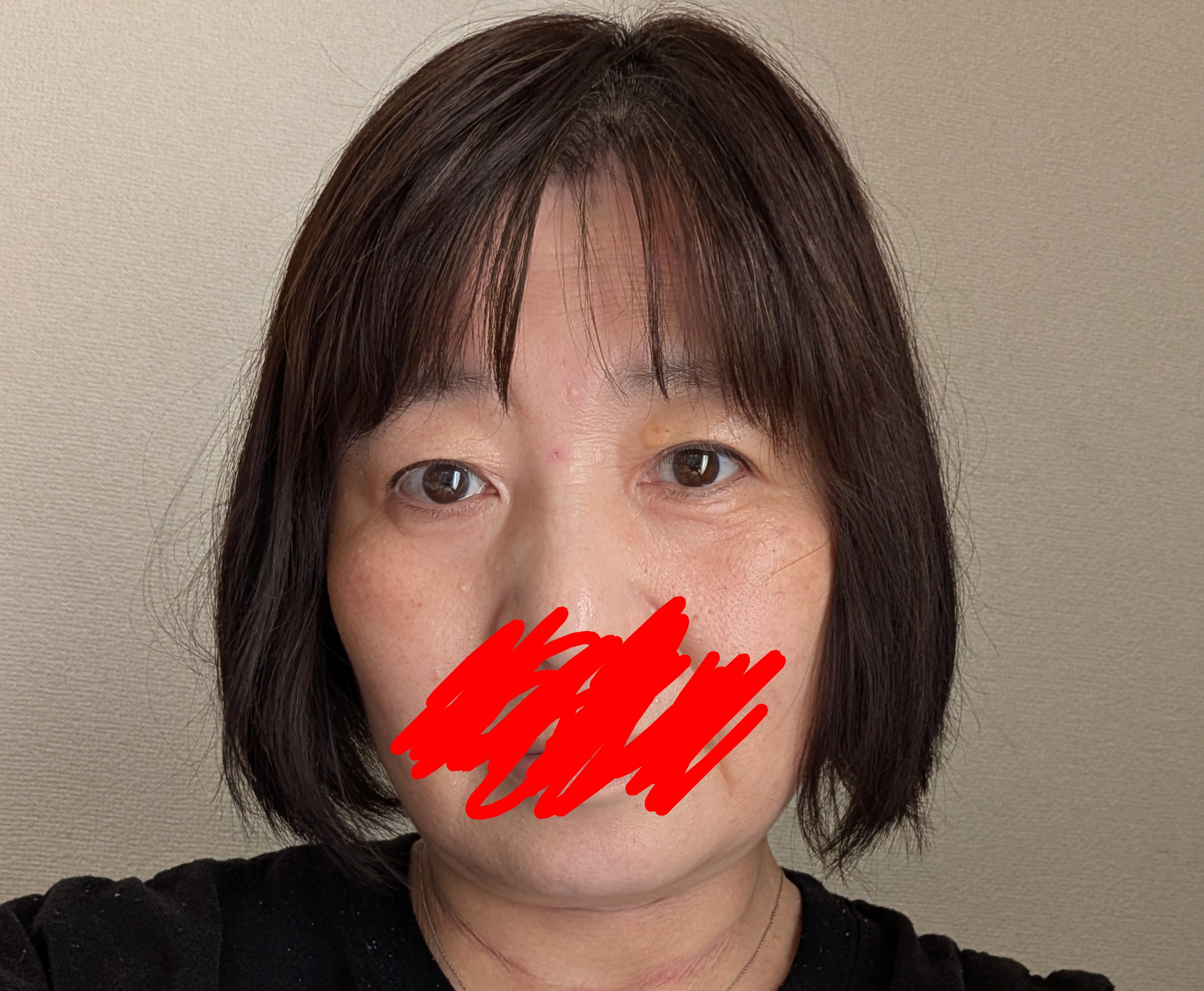 くるみ