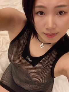 そら