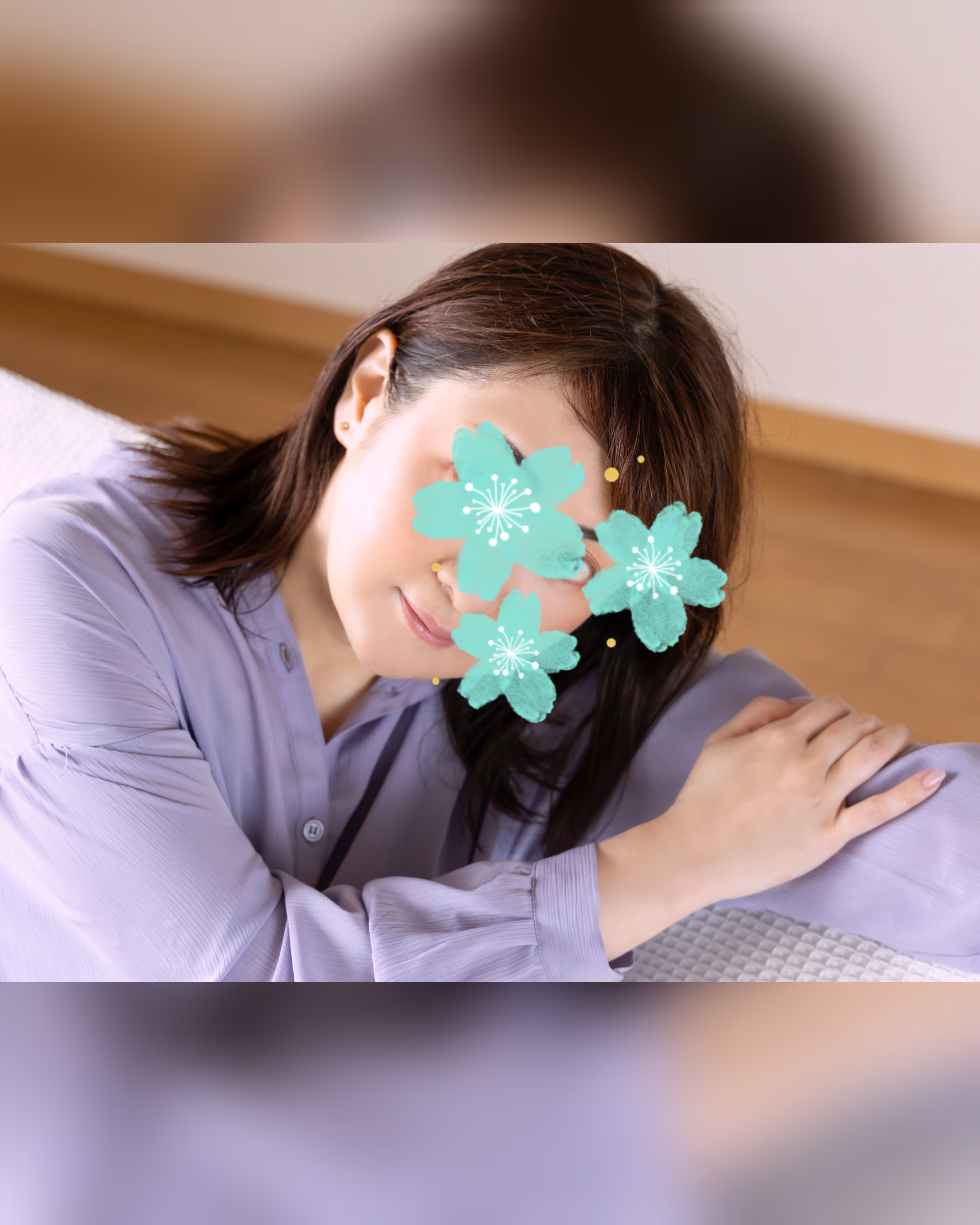 ゆいか