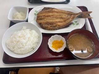 そら
