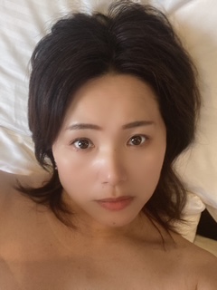 そら